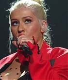 Performing_Atlantic_City2C_NJ_in_Hard_Rock_Hotel___Casino_-_September_28-05.jpg