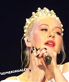 Performing_Atlantic_City2C_NJ_in_Hard_Rock_Hotel___Casino_-_September_28-12.jpg