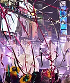 Performing_Dick_Clark_s_New_Year_s_Rockin__Eve_With_Ryan_Seacrest_2019_-_December_31-06.jpg