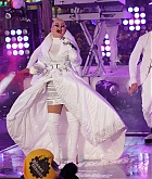Performing_Dick_Clark_s_New_Year_s_Rockin__Eve_With_Ryan_Seacrest_2019_-_December_31-106.JPG