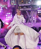 Performing_Dick_Clark_s_New_Year_s_Rockin__Eve_With_Ryan_Seacrest_2019_-_December_31-108.JPG