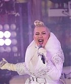 Performing_Dick_Clark_s_New_Year_s_Rockin__Eve_With_Ryan_Seacrest_2019_-_December_31-111.JPG