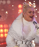 Performing_Dick_Clark_s_New_Year_s_Rockin__Eve_With_Ryan_Seacrest_2019_-_December_31-112.JPG