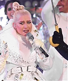 Performing_Dick_Clark_s_New_Year_s_Rockin__Eve_With_Ryan_Seacrest_2019_-_December_31-114.jpg