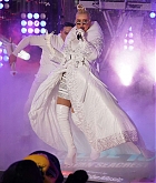 Performing_Dick_Clark_s_New_Year_s_Rockin__Eve_With_Ryan_Seacrest_2019_-_December_31-119.JPG