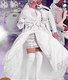 Performing_Dick_Clark_s_New_Year_s_Rockin__Eve_With_Ryan_Seacrest_2019_-_December_31-125.jpg
