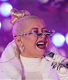 Performing_Dick_Clark_s_New_Year_s_Rockin__Eve_With_Ryan_Seacrest_2019_-_December_31-127.JPG