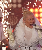 Performing_Dick_Clark_s_New_Year_s_Rockin__Eve_With_Ryan_Seacrest_2019_-_December_31-132.JPG
