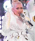 Performing_Dick_Clark_s_New_Year_s_Rockin__Eve_With_Ryan_Seacrest_2019_-_December_31-137.jpg