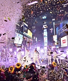 Performing_Dick_Clark_s_New_Year_s_Rockin__Eve_With_Ryan_Seacrest_2019_-_December_31-14.jpg