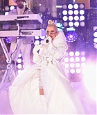 Performing_Dick_Clark_s_New_Year_s_Rockin__Eve_With_Ryan_Seacrest_2019_-_December_31-20.jpg