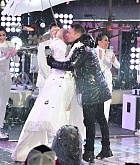 Performing_Dick_Clark_s_New_Year_s_Rockin__Eve_With_Ryan_Seacrest_2019_-_December_31-31.jpg
