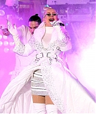 Performing_Dick_Clark_s_New_Year_s_Rockin__Eve_With_Ryan_Seacrest_2019_-_December_31-48.jpg