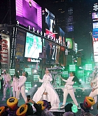 Performing_Dick_Clark_s_New_Year_s_Rockin__Eve_With_Ryan_Seacrest_2019_-_December_31-60.jpg