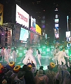 Performing_Dick_Clark_s_New_Year_s_Rockin__Eve_With_Ryan_Seacrest_2019_-_December_31-64.jpg