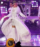 Performing_Dick_Clark_s_New_Year_s_Rockin__Eve_With_Ryan_Seacrest_2019_-_December_31-69.JPG