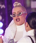 Performing_Dick_Clark_s_New_Year_s_Rockin__Eve_With_Ryan_Seacrest_2019_-_December_31-71.JPG