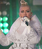 Performing_Dick_Clark_s_New_Year_s_Rockin__Eve_With_Ryan_Seacrest_2019_-_December_31-76.JPG
