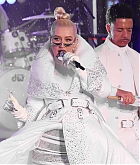 Performing_Dick_Clark_s_New_Year_s_Rockin__Eve_With_Ryan_Seacrest_2019_-_December_31-77.jpg