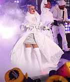 Performing_Dick_Clark_s_New_Year_s_Rockin__Eve_With_Ryan_Seacrest_2019_-_December_31-80.jpg