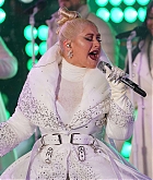 Performing_Dick_Clark_s_New_Year_s_Rockin__Eve_With_Ryan_Seacrest_2019_-_December_31-81.JPG