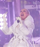 Performing_Dick_Clark_s_New_Year_s_Rockin__Eve_With_Ryan_Seacrest_2019_-_December_31-84.JPG