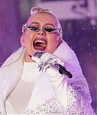 Performing_Dick_Clark_s_New_Year_s_Rockin__Eve_With_Ryan_Seacrest_2019_-_December_31-88.JPG
