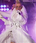 Performing_Dick_Clark_s_New_Year_s_Rockin__Eve_With_Ryan_Seacrest_2019_-_December_31-89.JPG