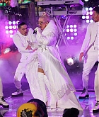 Performing_Dick_Clark_s_New_Year_s_Rockin__Eve_With_Ryan_Seacrest_2019_-_December_31-93.JPG