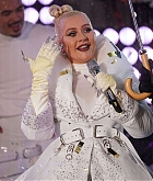 Performing_Dick_Clark_s_New_Year_s_Rockin__Eve_With_Ryan_Seacrest_2019_-_December_31-97.JPG