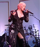 Performing_Harper_s_BAZAAR_Celebrates__ICONS_By_Carine_Roitfeld__-_September_7-20.jpg