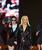 Performing_at_Azerbaijan_F1_Grand_Prix_-_April_29-08.jpg
