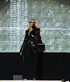 Performing_at_Azerbaijan_F1_Grand_Prix_-_April_29-15.jpg