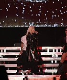 Performing_at_Azerbaijan_F1_Grand_Prix_-_April_29-38.jpg