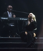 Radio_City_Music_Hall_in_New_York2C_NY_-_October_3-17.jpg