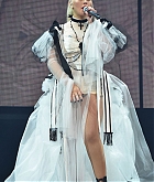 Radio_City_Music_Hall_in_New_York2C_NY_-_October_3-25.jpg