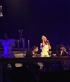 Radio_City_Music_Hall_in_New_York2C_NY_-_October_3-35.jpg