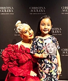 Radio_City_Music_Hall_in_New_York2C_NY_Meet_and_Greet_-_October_3_28229.jpg