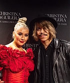 Radio_City_Music_Hall_in_New_York2C_NY_Meet_and_Greet_-_October_3_28529.jpg