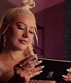 Screen_Captures01.jpg