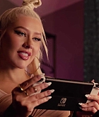 Screen_Captures02.jpg