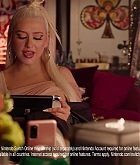 Screen_Captures03.jpg