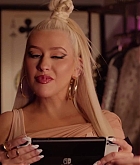 Screen_Captures09.jpg