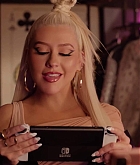 Screen_Captures10.jpg