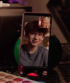 Screen_Captures12.jpg