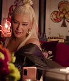 Screen_Captures14.jpg