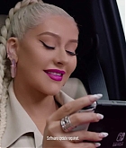 Screen_Captures17.jpg