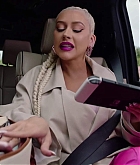 Screen_Captures19.jpg