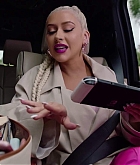 Screen_Captures20.jpg