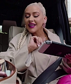 Screen_Captures22.jpg